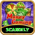 3cardfly Master Pro vv3.5.4