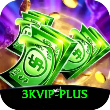 3kvip VIP v2.3.7 - 2