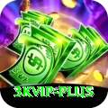 3kvip VIP v2.3.7