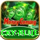 3Lucky Blue Games (Casino & Earning) Premium vv4.3.5