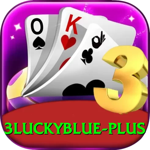 3luckyblue Games (Casino & Earning) Turbo v2.3.7 - 2