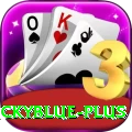 3luckyblue Games (Casino & Earning) Turbo v2.3.7