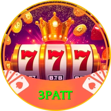 3patt VIP v1.2.9 - 2