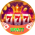 3patt VIP v1.2.9
