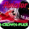 3patti crown Games (Casino & Earning) Ultimate v5.6.6
