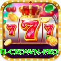 3patti crown Super Slots