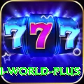 3patti world Games (Casino & Earning) Plus v5.4.5