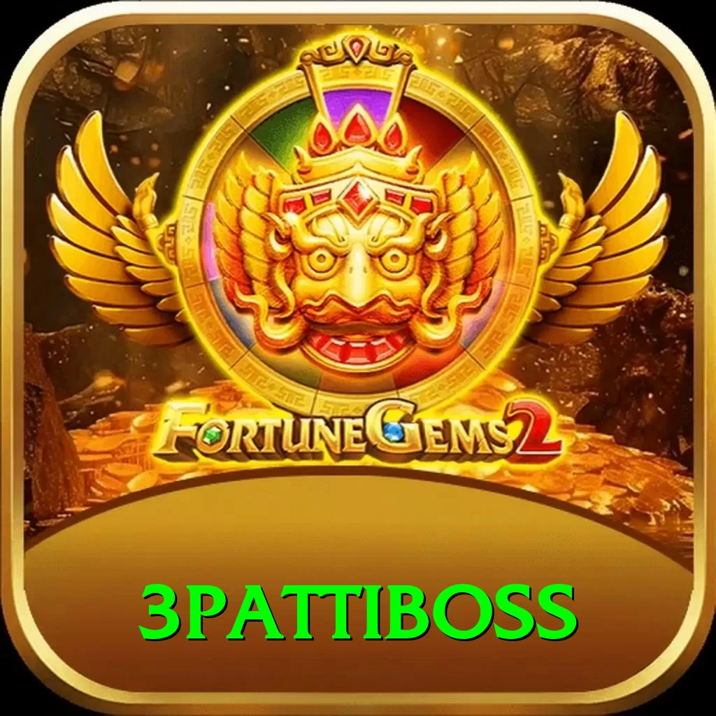 3pattiboss Premium Edition v1.5.2 - 2