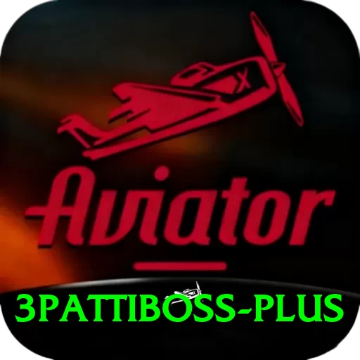 3pattiboss Premium Edition v3.5.0 - 2