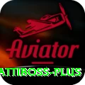 3pattiboss Premium Edition v3.5.0