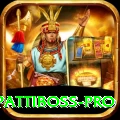 3pattiboss Champion Slots