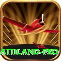 3pattiland Jackpot Champion v5.6.8