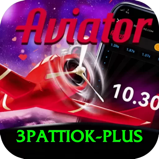 3pattiok Master vv2.5.0 - 2