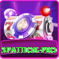 3pattiok Turbo v5.0.9