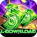 4sgame Plus - Free Download