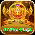 4twin Gold Pro v5.7.5