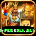 500 pkr free bet Elite Pro v1.3.9
