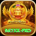 567zk Games (Casino & Earning) Turbo v2.5.0