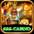666 casino Deluxe v3.5.6