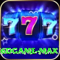 666DGame Supreme v3.9.7
