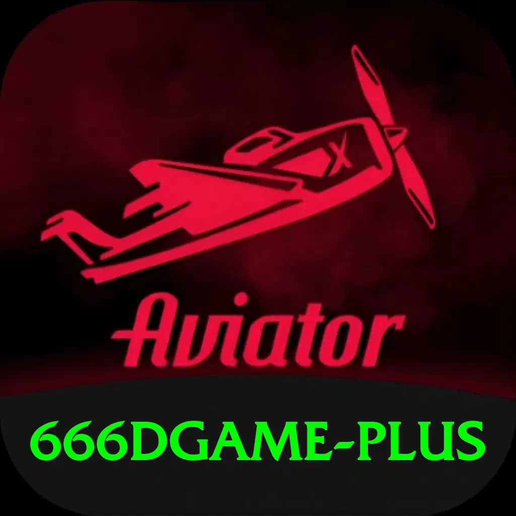666dgame VIP Edition v1.6.2 - 2