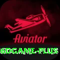 666dgame VIP Edition v1.6.2