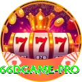 666dgame Pro Max v5.8.8