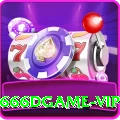 666dgame Earn Extreme v3.9.9