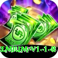 666p Bonus Premium v1.1.8