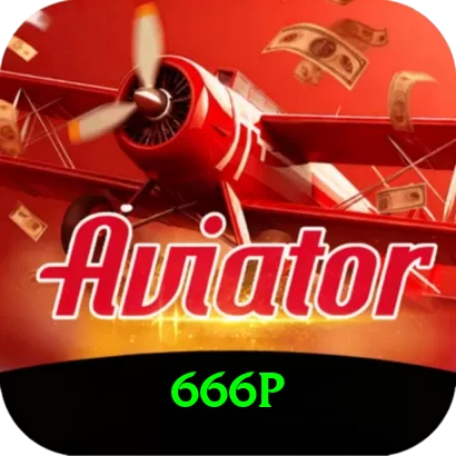 666p Max v3.9.3 - 2