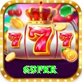 69pkr Games (Casino & Earning) Master v5.3.7