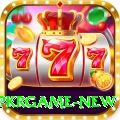 69PKRGame Slots Gold v5.6.8