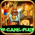 6w game Master Pro v2.1.3