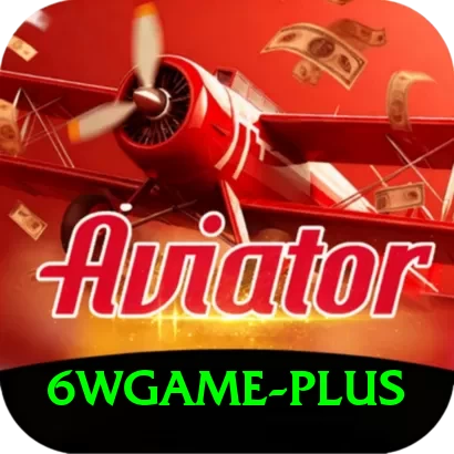 6wgame Premium Plus v5.4.8 - 2