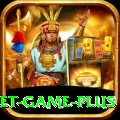 6X6Bet Game Prime v4.0.0