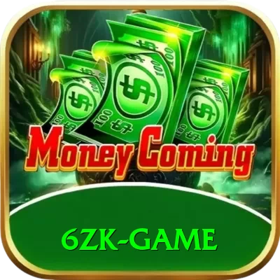 6ZK Game Premium Plus v4.7.6 - 2