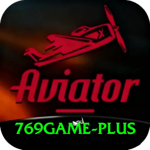 769game Apps (Tools & Injectors) Master v3.6.8 - 2