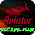 769game Apps (Tools & Injectors) Master v3.6.8
