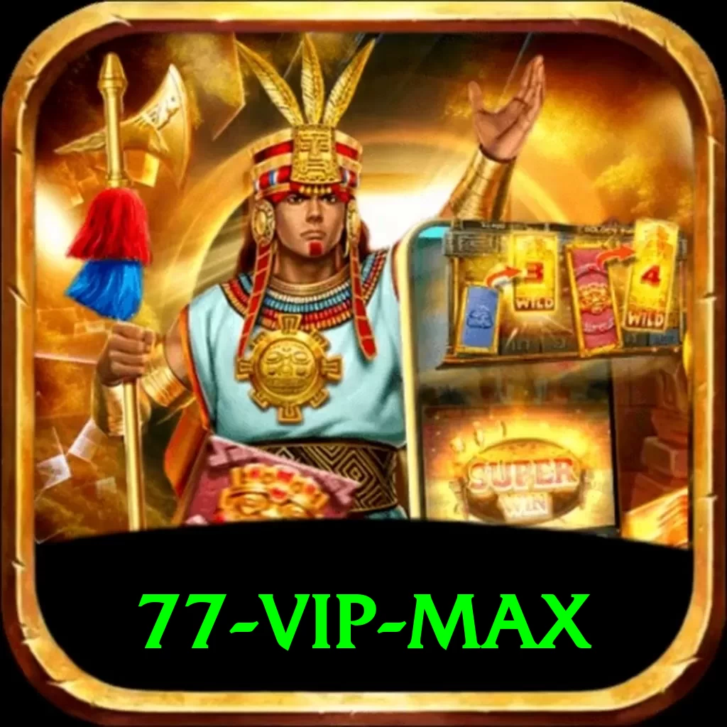 77.vip Ultimate Pro v4.1.4 - 2
