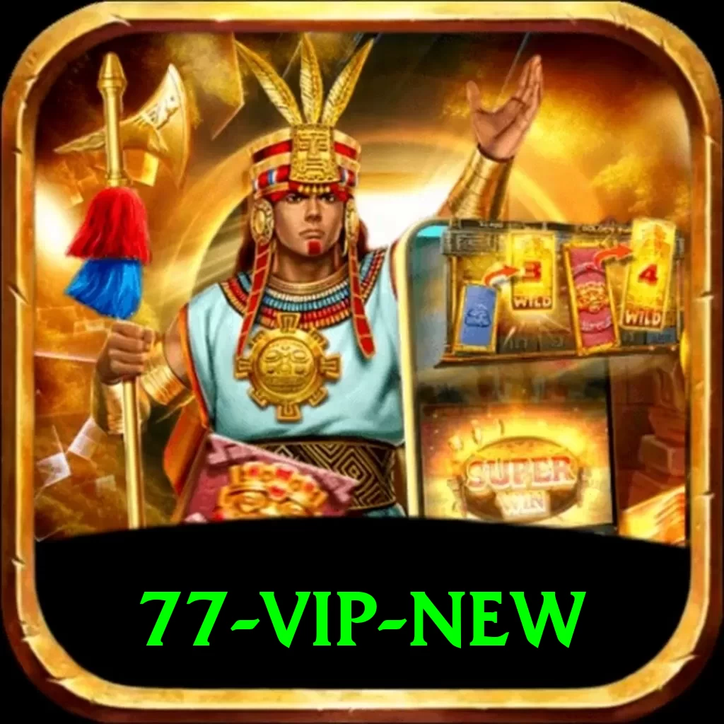 77.vip Ultimate v1.2.2 - 2