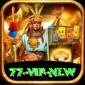 77.vip Ultimate v1.2.2