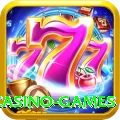 777 casino games Pro v1.6.3