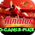 777 casino games Games Pro