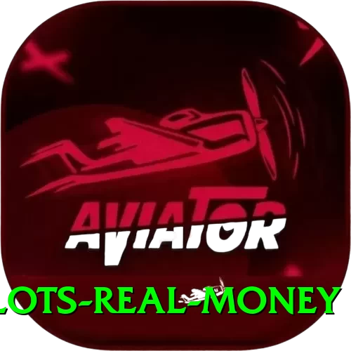 777 slots real money Games (Casino & Earning) Pro v1.3.7 - 2