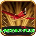 777 slots real money Legend Rewards