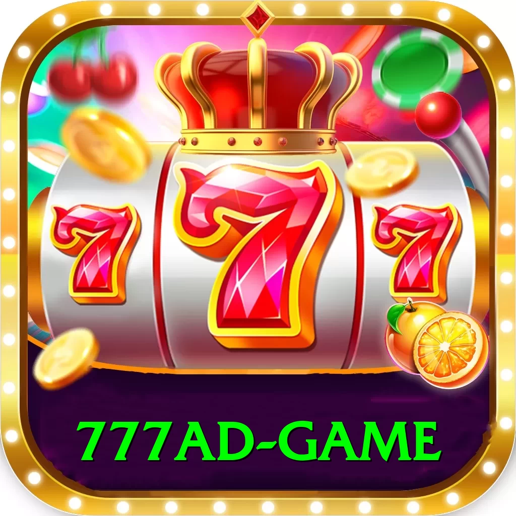 777AD Game Pro Edition v4.3.4 - 2