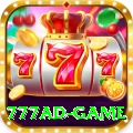 777AD Game Pro Edition v4.3.4