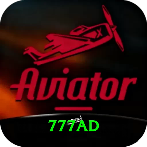 777ad Turbo Pro vv1.5.3 - 2