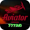 777ad Turbo Pro vv1.5.3