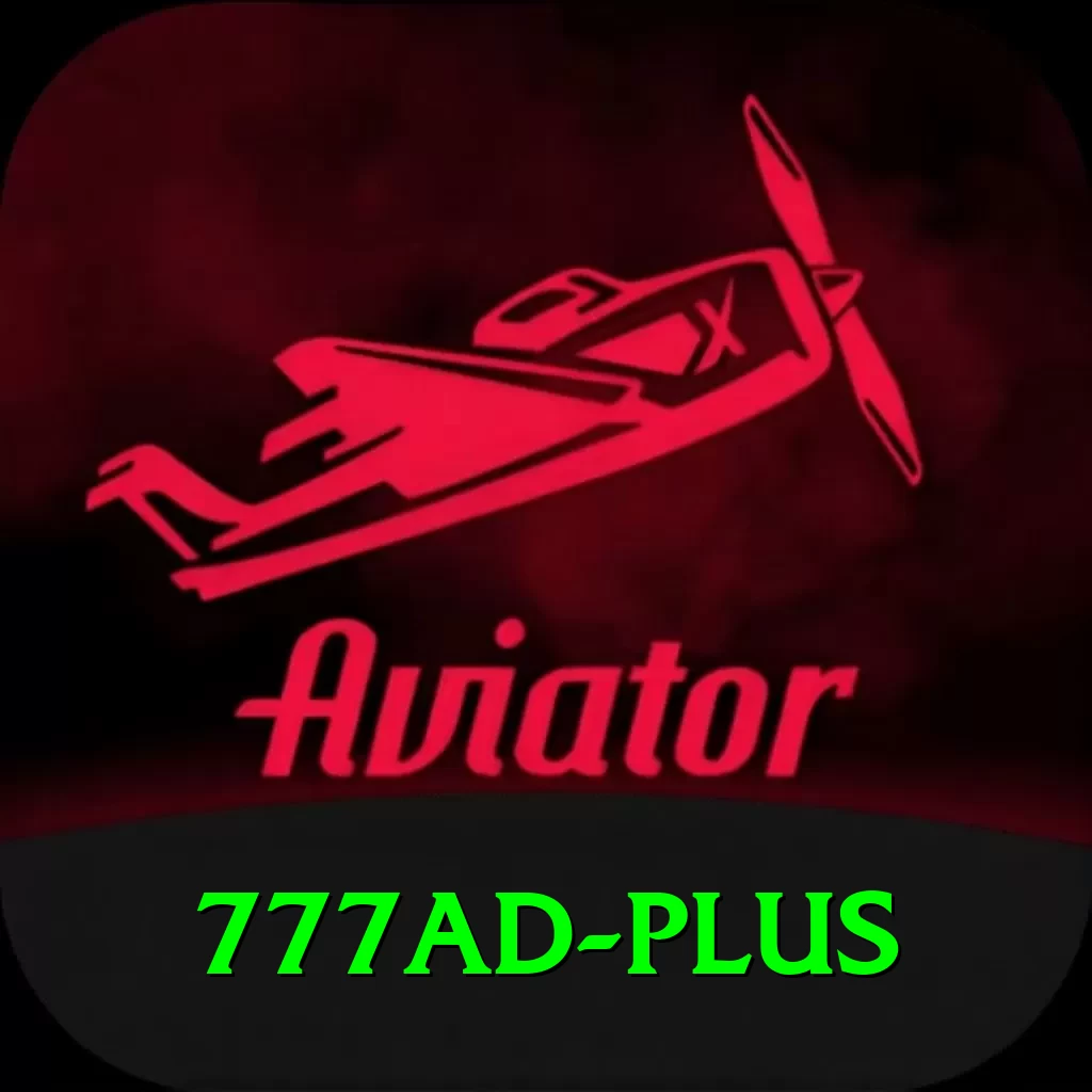 777ad Deluxe v4.3.6 - 2